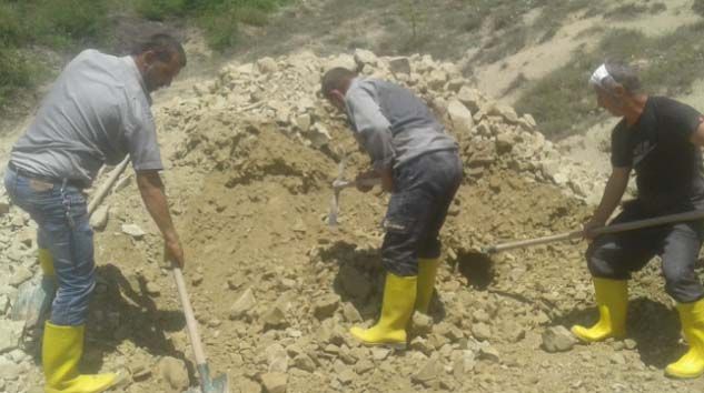 Karabük’te koronadan ölenlerin sayısı 15 oldu