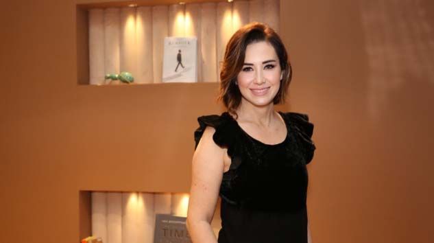 Boyner’de üst düzey atama