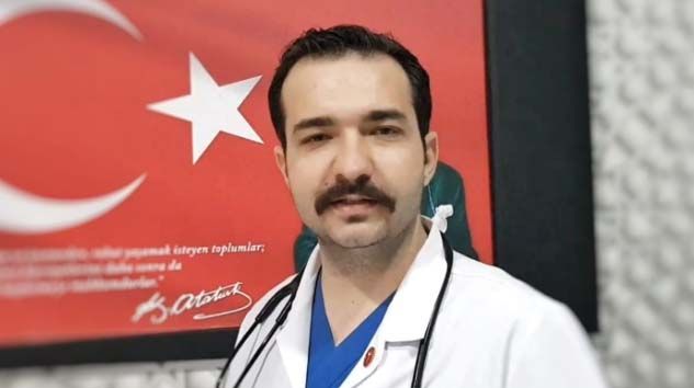 İnsanlarda görülen hastalıkların yüzde 61’i hayvan kaynaklı