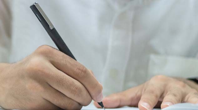 Konkordato Komiserliğinden alacaklılar toplantısına davet