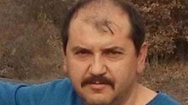 Patlamadaki son cenazenin Erhan Ateş’e ait olduğu DNA örneğinden tespit edildi