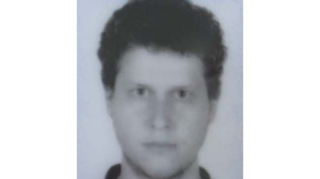 Bilgisayar mühendisi Esat Can Ünübol evinde ölü bulundu