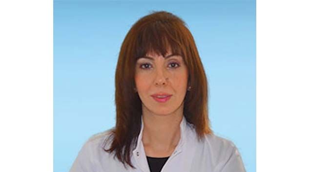 Sivilceye karşı bunlara dikkat edin