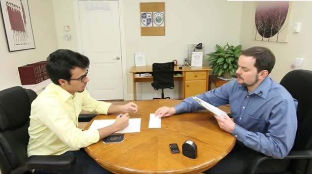 ABD’den yabancı öğrencilere ülkeyi terk edin çağrısı