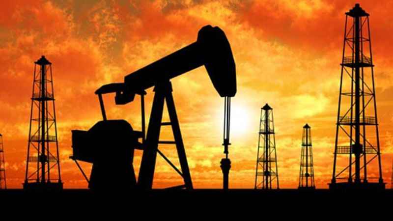 Petrol fiyatı yükselişe geçti Petrol fiyatı yükselişe geçti