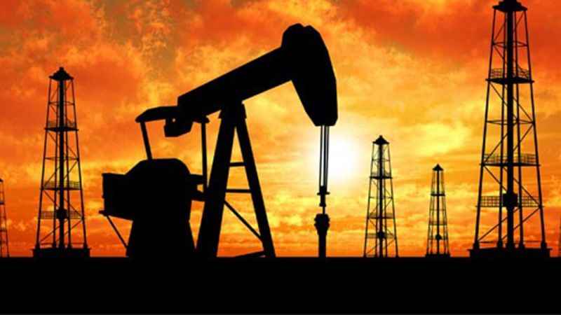 Petrol fiyatı yükselişe geçti Petrol fiyatı yükselişe geçti