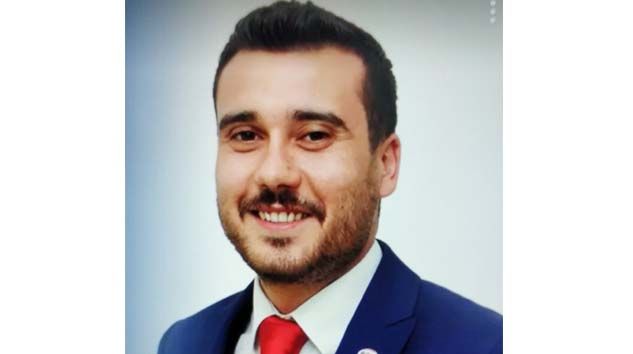 Silahlı saldırıda yaralanan Onur Yıldız hayatını kaybetti