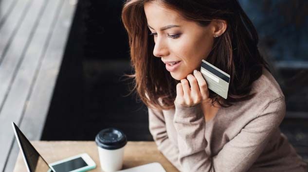 Boyner’in internet sitesi 2020’nin ilk 6 ayında yeni müşteri sayısı yüzde 40 oranında arttırdı