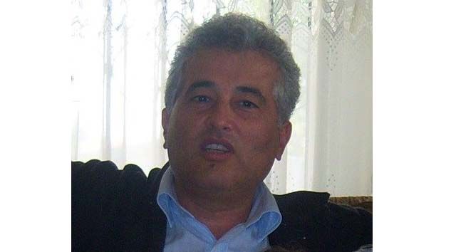 Osmaniye’de bıçaklı kavgada öğretmen Kadir Cankurt hayatını kaybetti