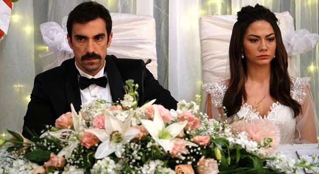 Doğduğun Ev Kaderindir dizi tekrarı var mı ne zaman hangi gün saat kaçta?