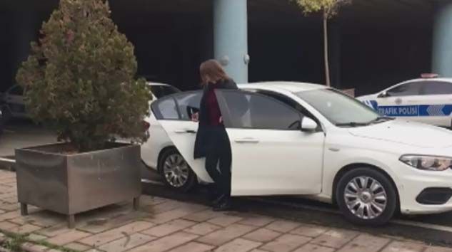 Metin Akpınar ve Müjdat Gezen’e ‘Cumhurbaşkanına hakaret’ten dava