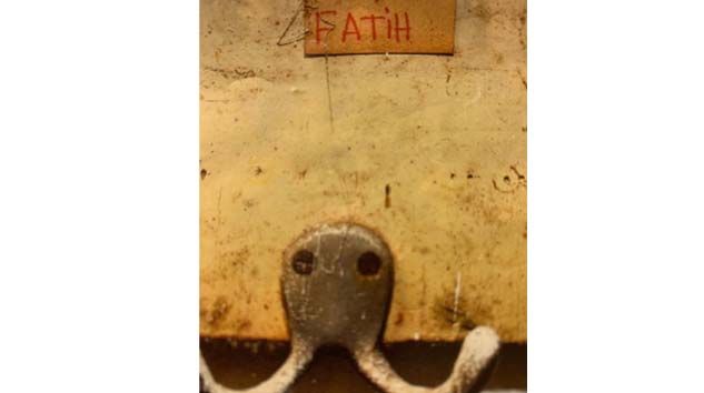 Fatih Terim: 46 yıl geçti ve Galatasaray forması askıya hiç kuru asılmadı