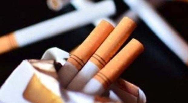 Ameliyattan önce ne zaman sigarayı bırakmak lazım