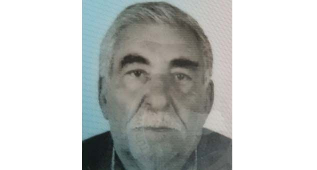 Direksiyon başında kalp krizi geçiren Salim Çıldır hayatını kaybetti