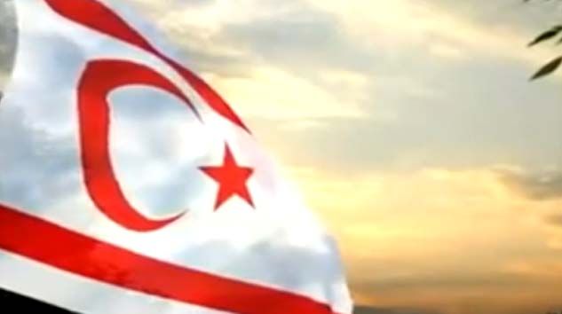 KKTC’den ABD’nin Rum tarafında başlatacağı askeri eğitim programına tepki