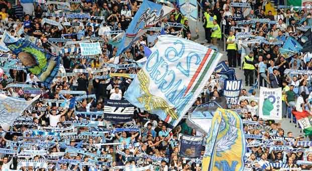 Kulüp başkanı faturayı taraftara kesti!