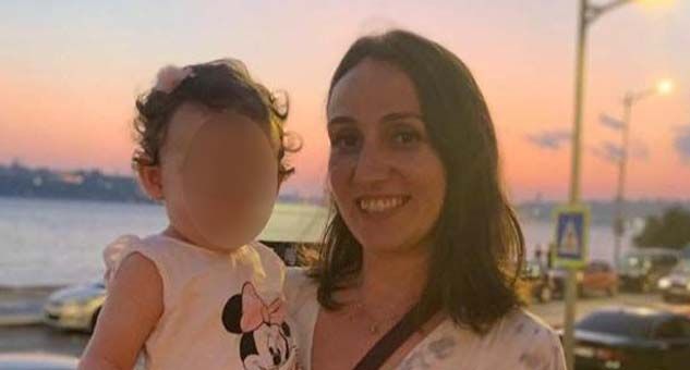 Bankacı Pınar Baykan’ı öldüren şüpheliye istenen ceza belli oldu