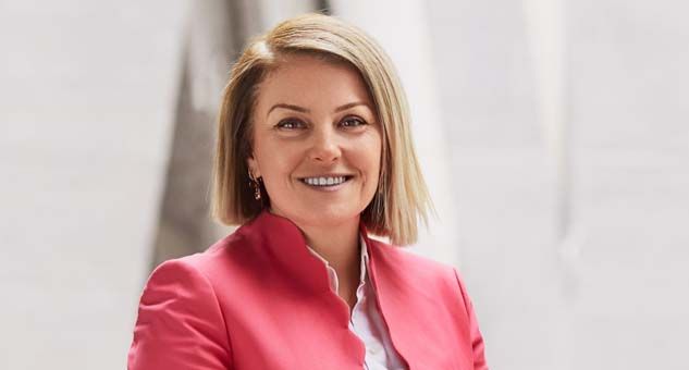 Kredili konut satışında ‘14 kat’ artış