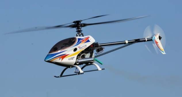 Küçükçekmece’de yeni Vecihi Hürkuşlar yetişiyor