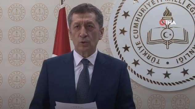 Okullar 31 Ağustos’ta açılacak mı?