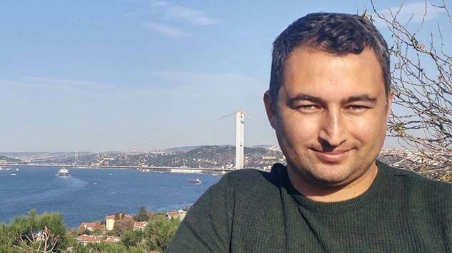 Sakarya’daki patlamada şehit düşen Uzman Çavuş Mesut Yazar kimdir nerelidir?