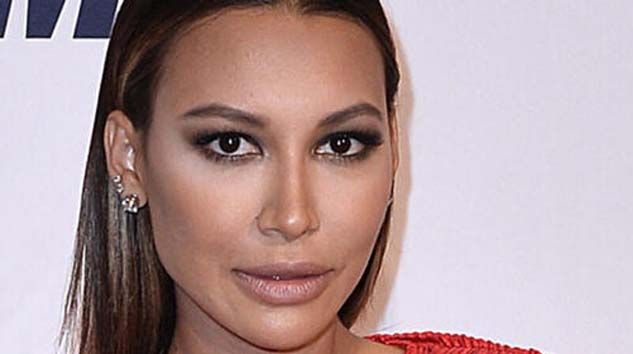 Gölde kaybolan aktris ve şarkıcı Rana Marie Rivera kimdir nerelidir?