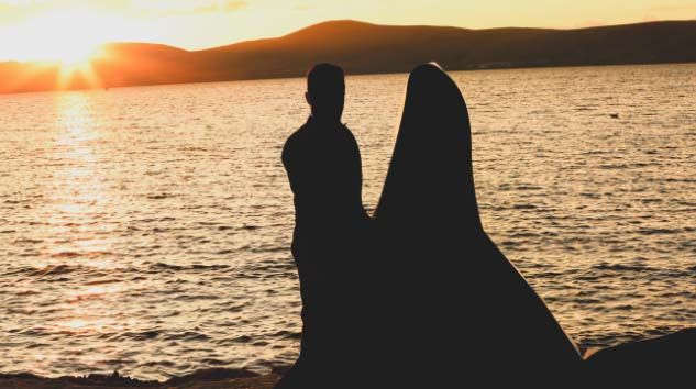 Düğünlere süre kısıtlaması