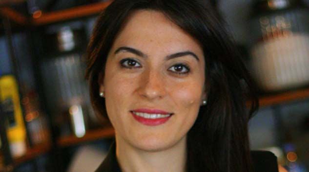 Pandemi döneminde diyet yapmayın