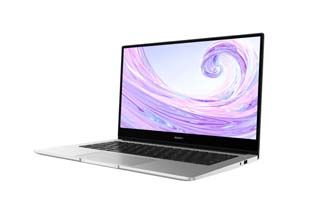 HUAWEI’de herkes için bir MateBook var