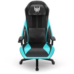 Acer’dan oyunculara yönelik ödüllü Predator serisini genişletiyor