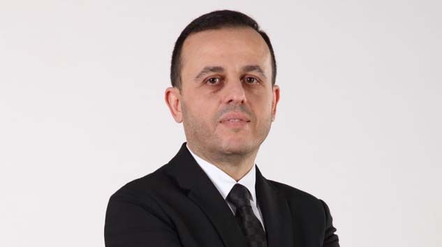 Dünyanın en değerli borsasında tek Türk: Turkcell