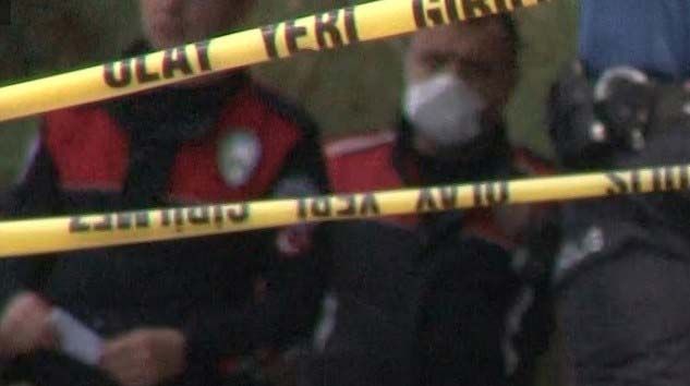 Diyarbakır’da vahşet: 6 yaşındaki kız çocuğu boğularak öldürüldü