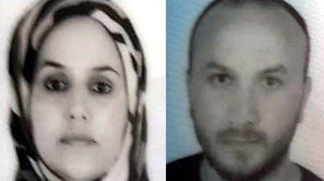 Ordu’da cinayet ve intihar