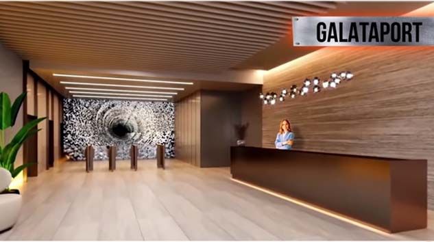 Survivor nerede final yapacak?