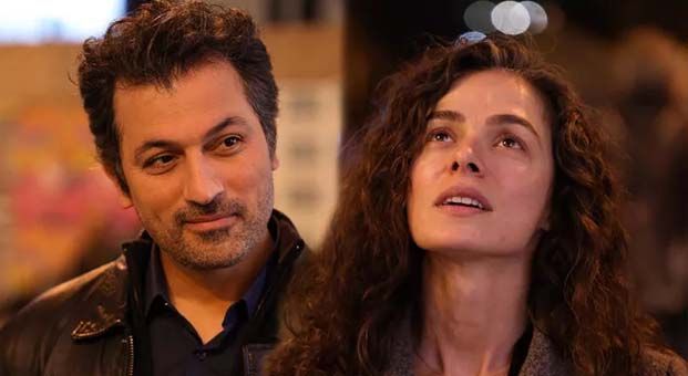 Kadın dizi tekrarı var mı ne zaman hangi gün saat kaçta?