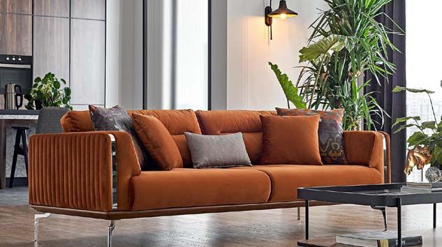 Doğtaş’tan 6 ay sonra 60 aya varan vade fırsatı