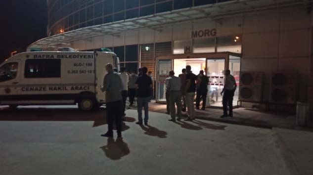 Bakan Soylu’nun kayınpederi Metin Dinç vefat etti