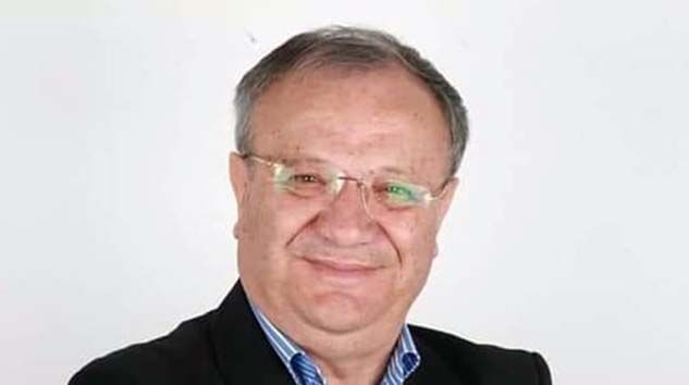 Muğla eski Belediye Başkanı Orhan Çakır vefat etti