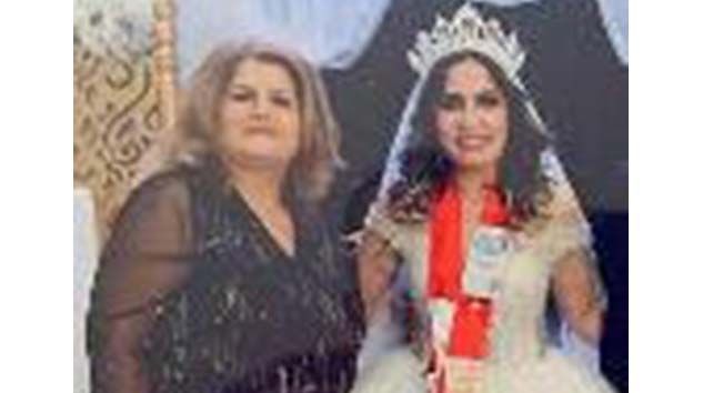 Sakarya’da öldürülen Zeynep Karapekmez ve Melahat Önlütürk Kocaeli’de toprağa verildi