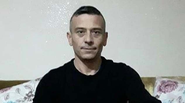 Tartıştığı yeğenini av tüfeği ile öldürdü