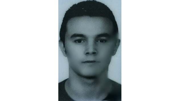 Samsun’da Erencan Özer boğularak hayatını kaybetti