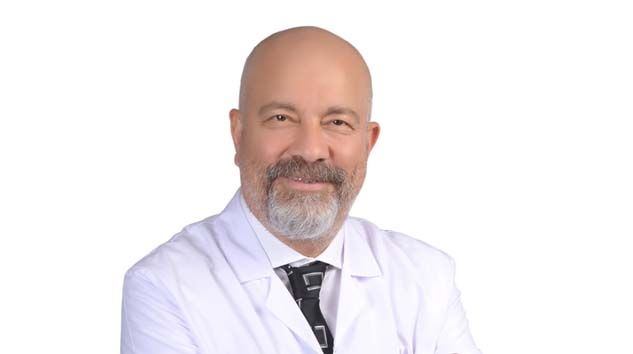 Nöroloji Uzmanı Dr. Atilla Kara: “Korona virüs beyne zarar veriyor”