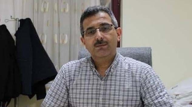 Acil tıp profesörü Behçet Al’ın testi pozitif çıktı