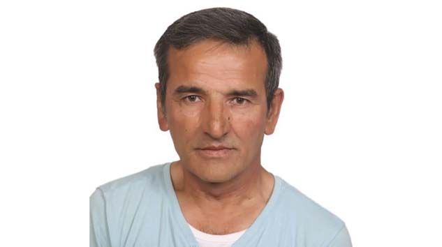 Trafik kazasında yaralanan Hüseyin Kuloğlu hayatını kaybetti