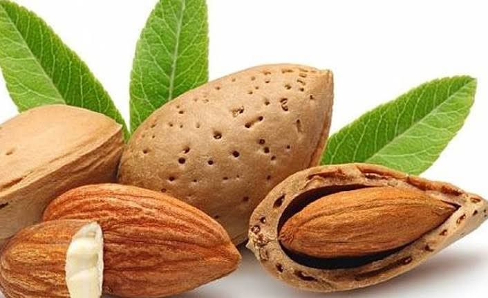 Akciğerini tertemiz yapacaksın sigarayı bırakmana bile gerek yok