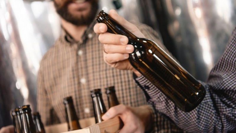 Alkol ve tütün piyasasında yeni zamlar belli oldu