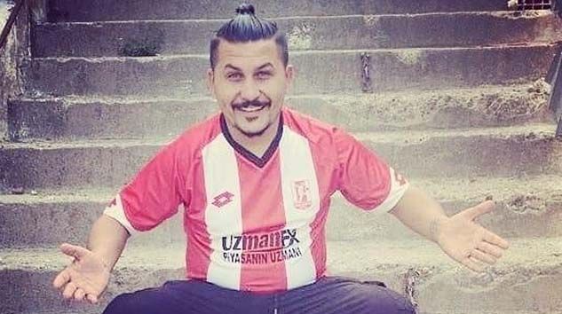 Balıkesir’de Mehmet Dinçer hayatını kaybetti