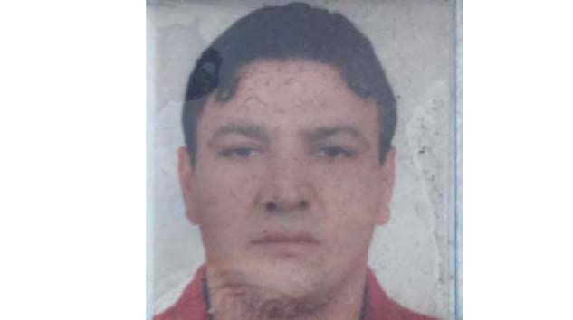 Kocaeli’de Muhammet Dinçer boğularak hayatını kaybetti