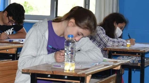 2020 LGS sonuçları ne zaman açıklanıyor