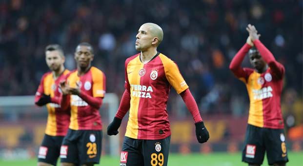 Galatasaray Çaykur Rizespor maçı ne zaman saat kaçta hangi kanal canlı yayınlıyor?